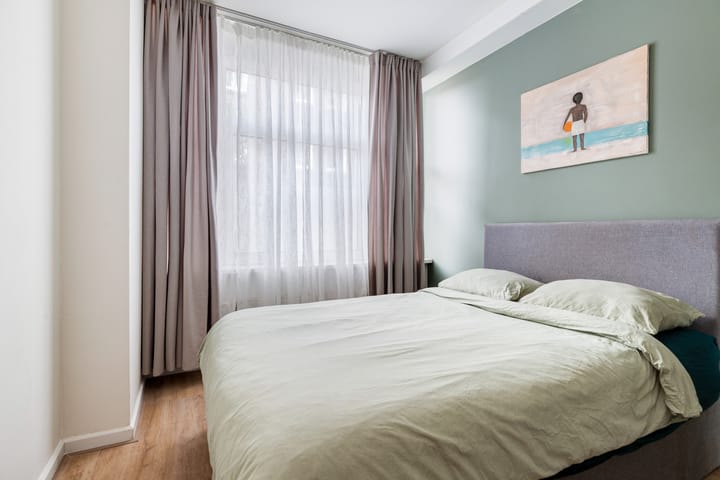 Foto 17 van Emmastraat 4-B