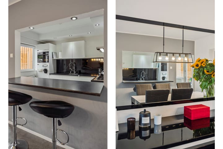 Foto 24 van Witte de Withstraat 32