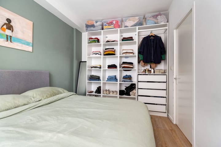 Foto 18 van Emmastraat 4-B