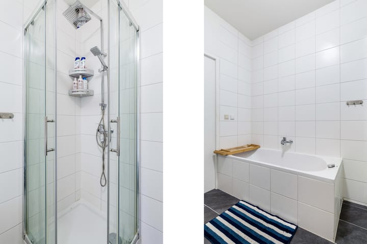 Foto 20 van Emmastraat 4-B