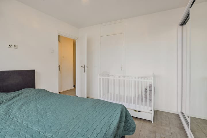 Foto 29 van Witte de Withstraat 32