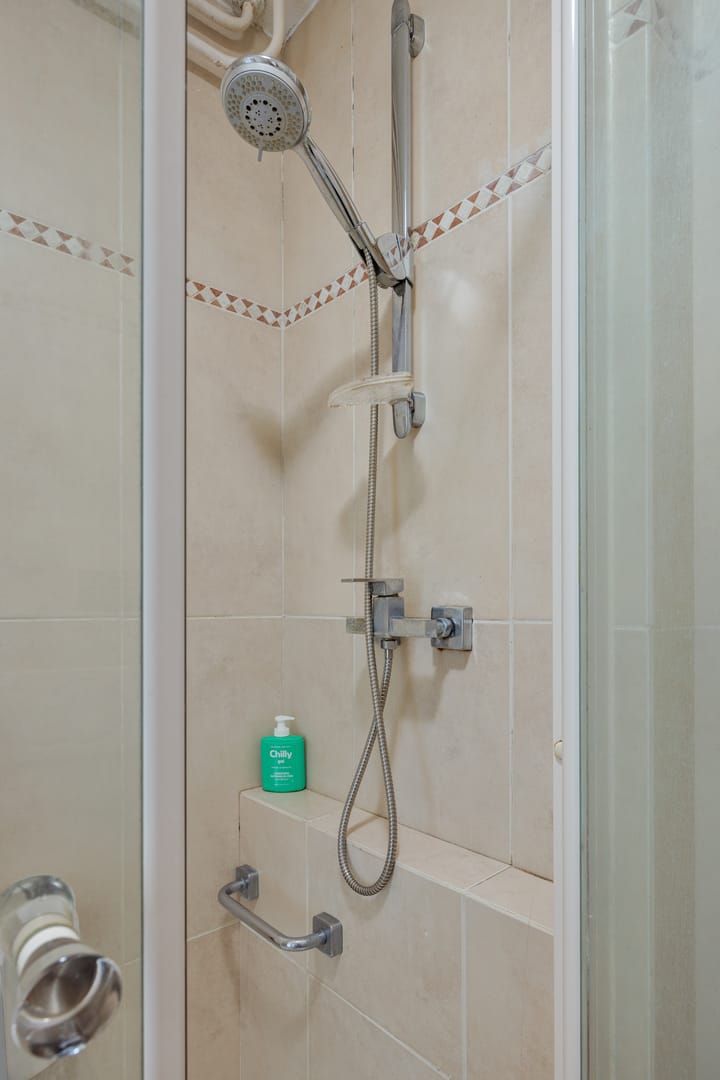 Foto 33 van Witte de Withstraat 32