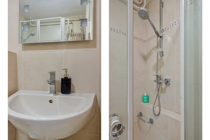 Foto 34 van Witte de Withstraat 32