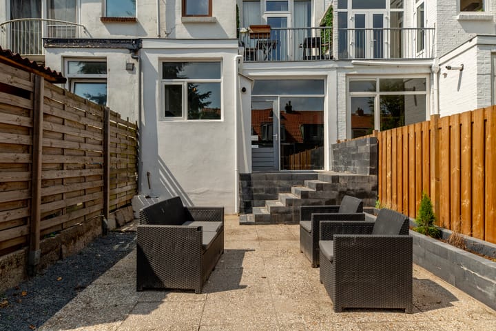 Foto 26 van Emmastraat 4-B