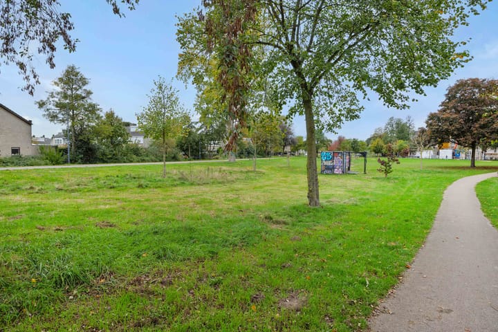 Foto 41 van Witte de Withstraat 32