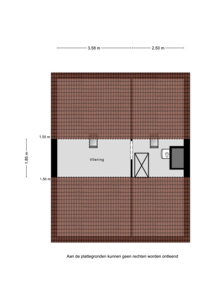 Foto 48 van Witte de Withstraat 32