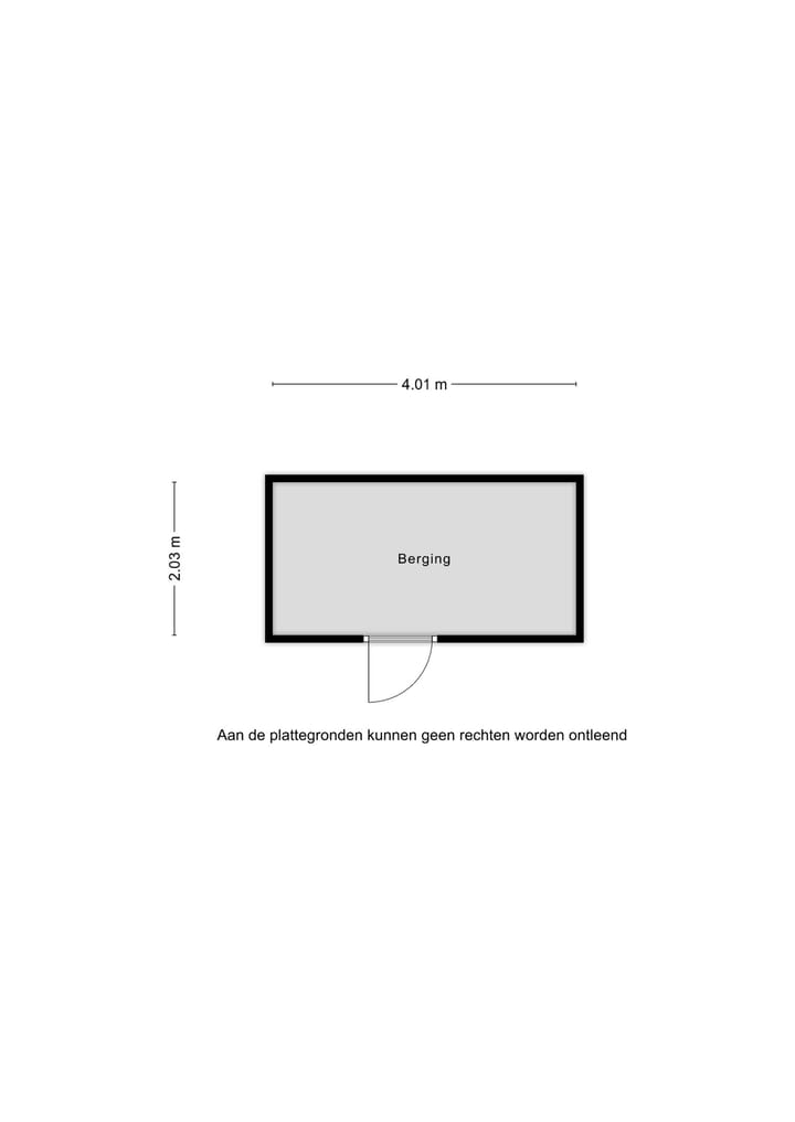 Foto 49 van Witte de Withstraat 32