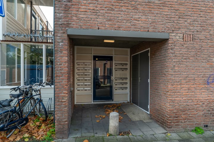 Foto 3 van Keetwaltje 48