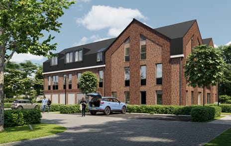 H.W. Winkelstraat thumbnail