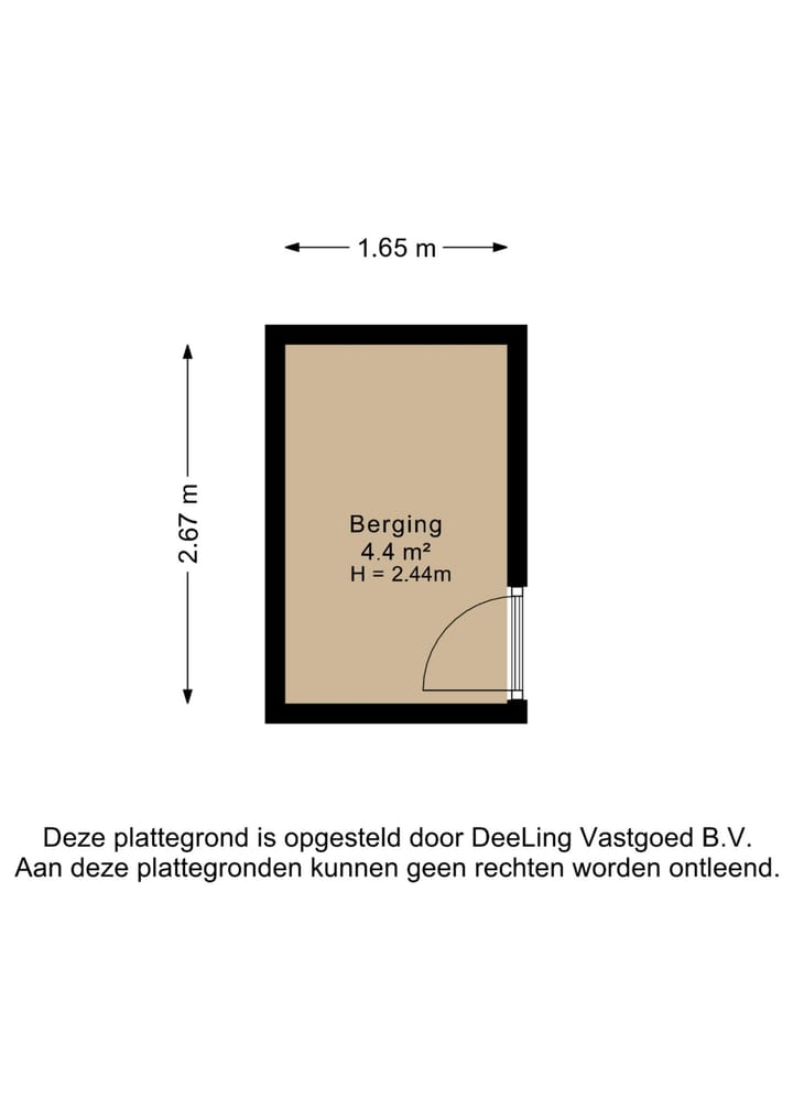 Foto 27 van Keetwaltje 48