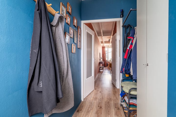 Foto 4 van Keetwaltje 48