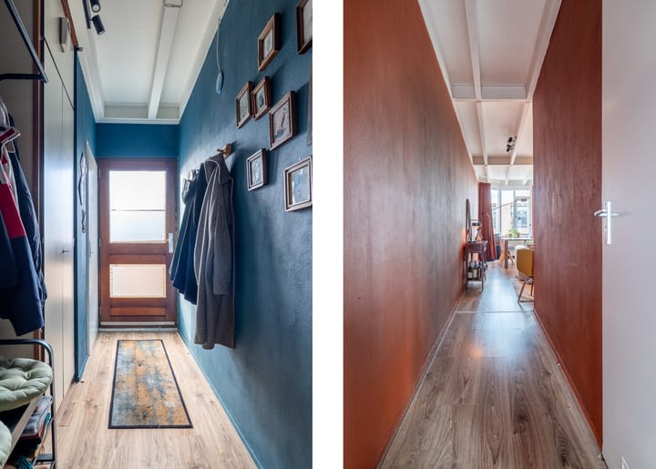 Foto 5 van Keetwaltje 48