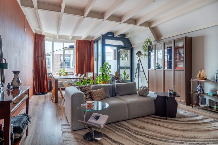 Foto 6 van Keetwaltje 48