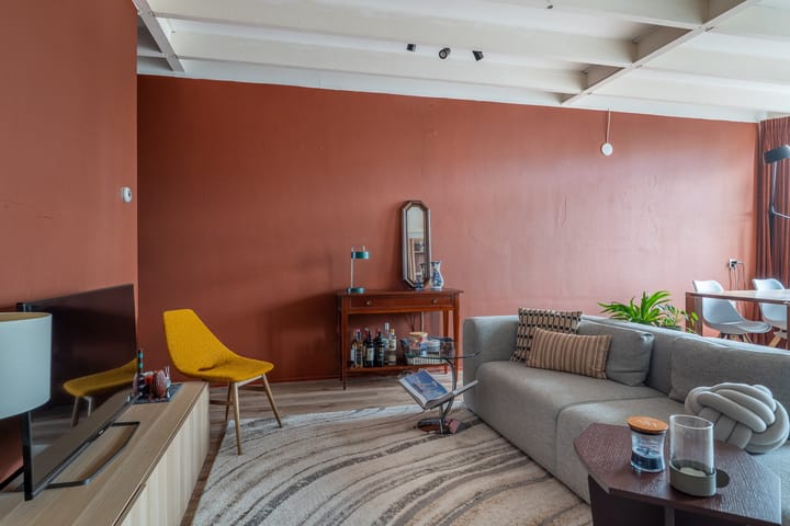 Foto 7 van Keetwaltje 48