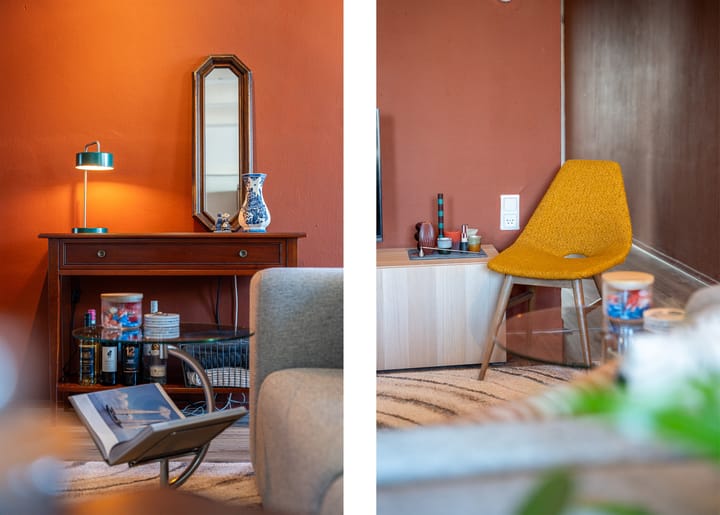 Foto 8 van Keetwaltje 48