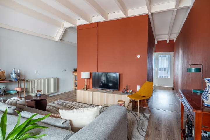 Foto 10 van Keetwaltje 48