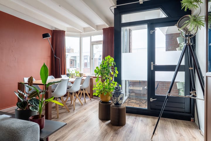 Foto 11 van Keetwaltje 48