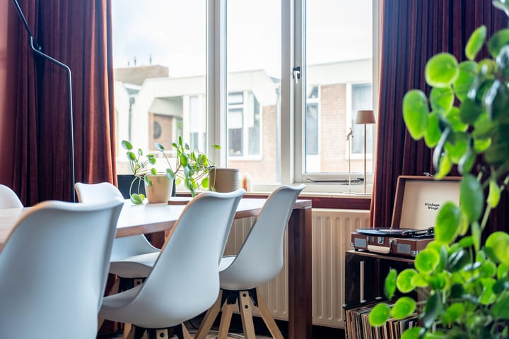 Foto 12 van Keetwaltje 48