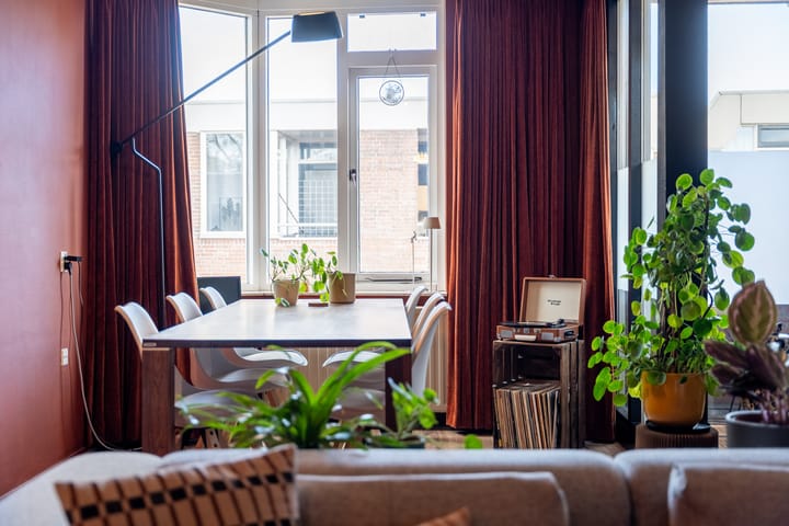 Foto 14 van Keetwaltje 48