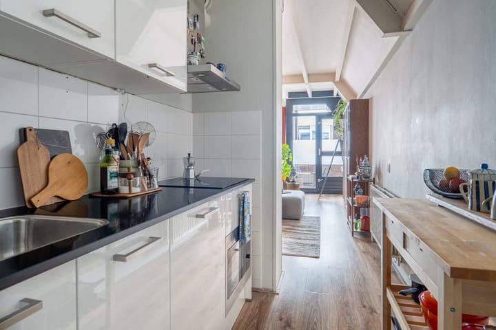 Foto 16 van Keetwaltje 48