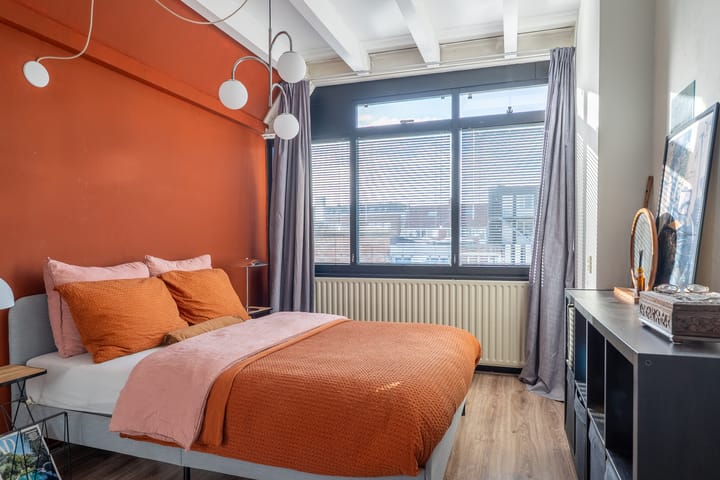 Foto 17 van Keetwaltje 48