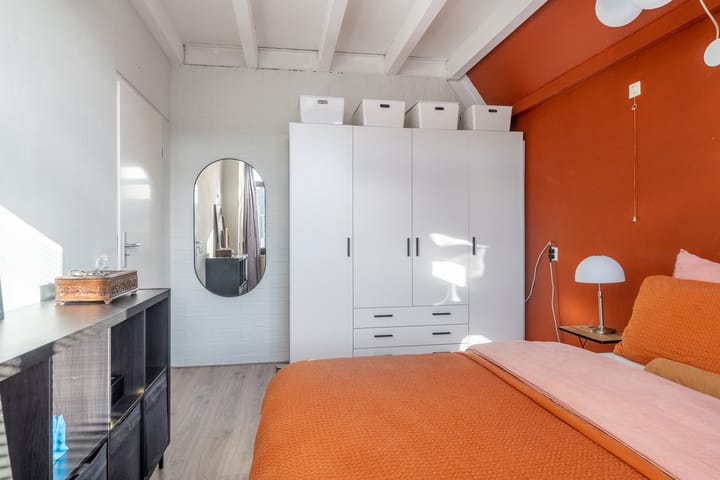 Foto 18 van Keetwaltje 48