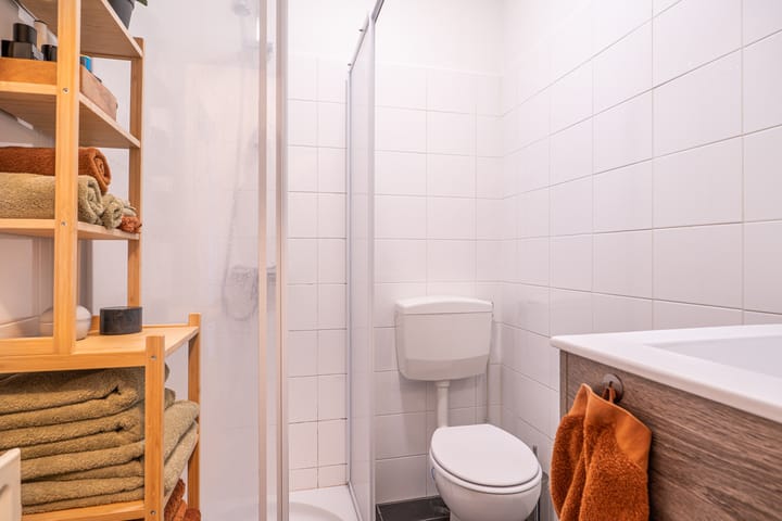 Foto 20 van Keetwaltje 48