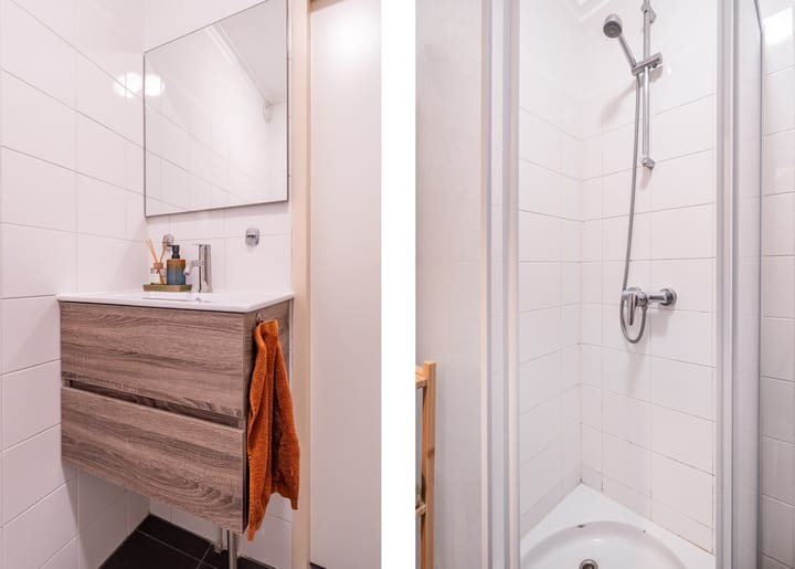 Foto 21 van Keetwaltje 48