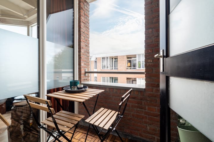 Foto 22 van Keetwaltje 48