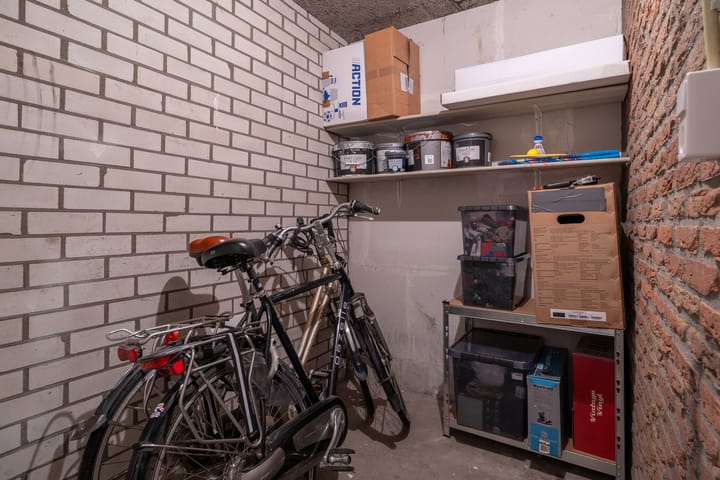 Foto 23 van Keetwaltje 48