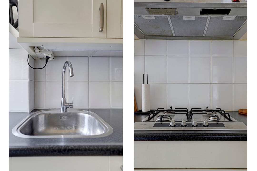 Foto 16 van Theresiastraat 12-B