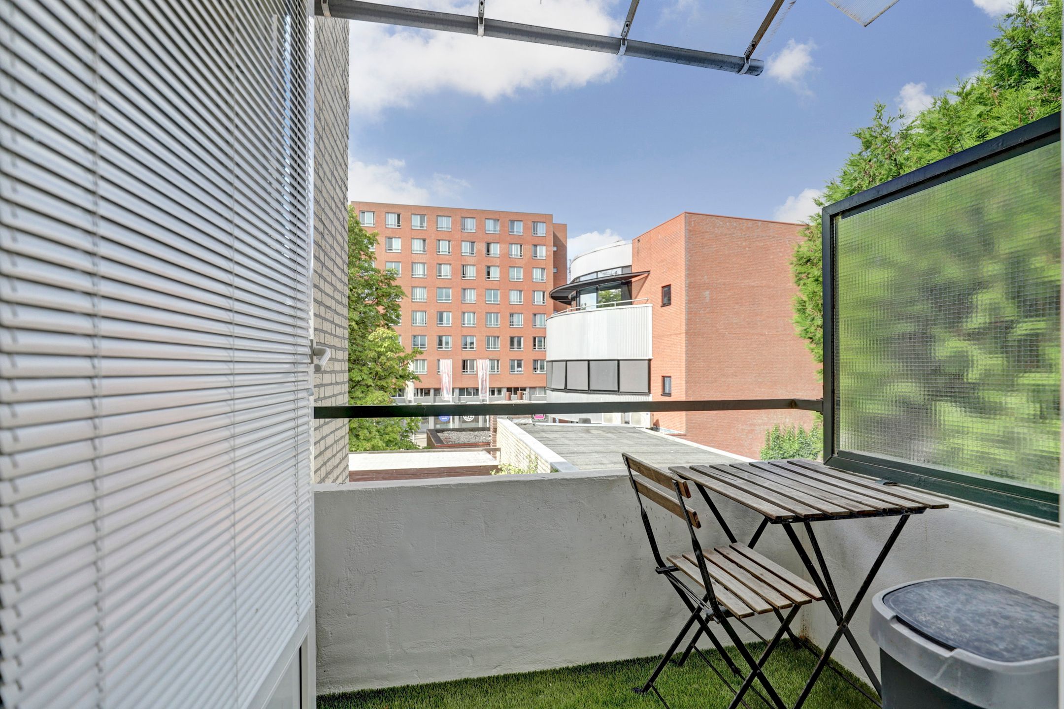 Foto 18 van Theresiastraat 12-B