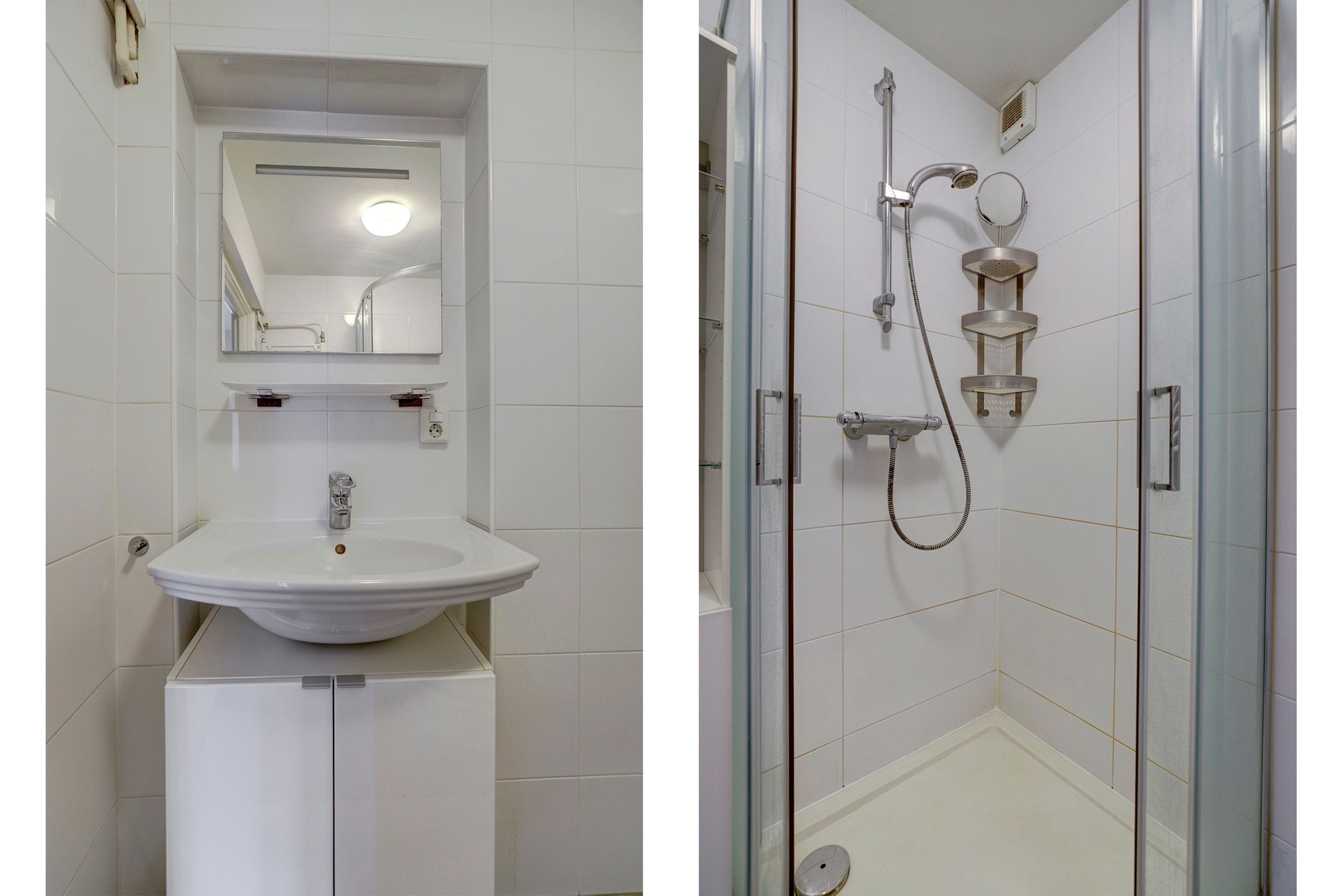 Foto 27 van Theresiastraat 12-B