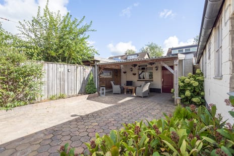 Woolderweg 85 secondary image