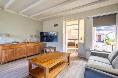 Woolderweg 85 tertiary image