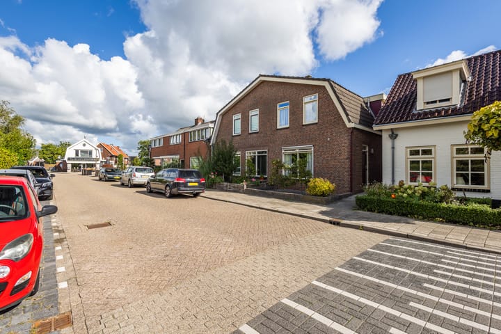 Foto 5 van Woolderweg 85