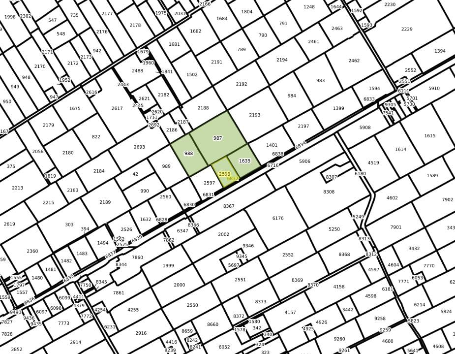 Bekijk foto 2 van Folgerster Loane