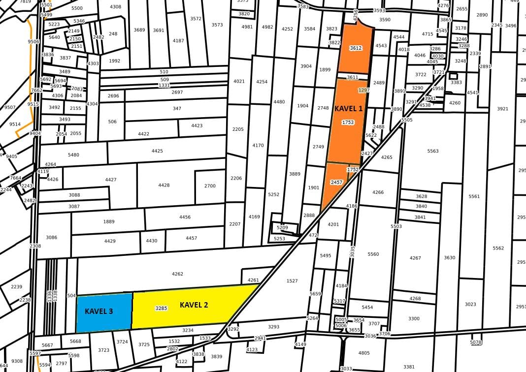 Bekijk foto 2 van Drachtsterweg