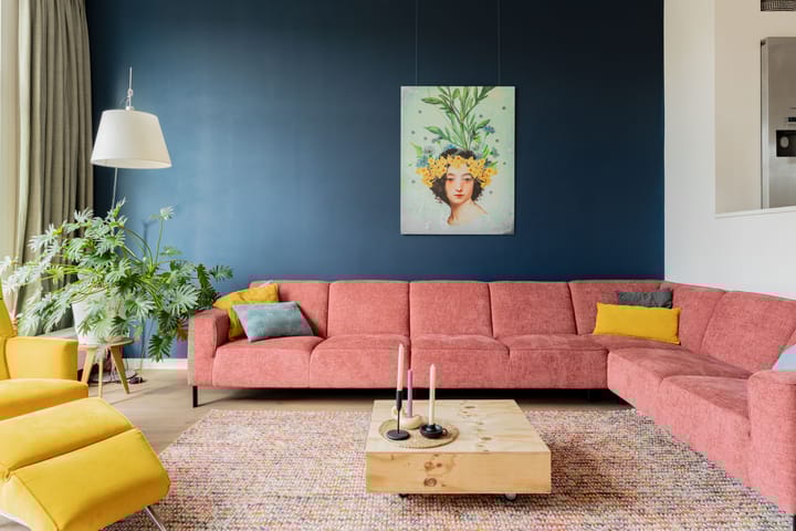 Foto 5 van Emmy Andriessestraat 4