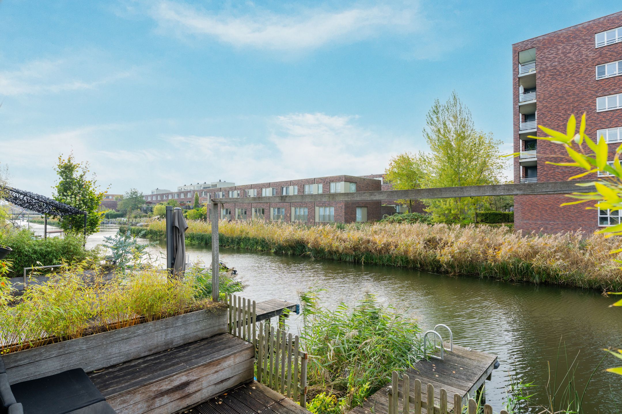 Photo 9 of Emmy Andriessestraat 4