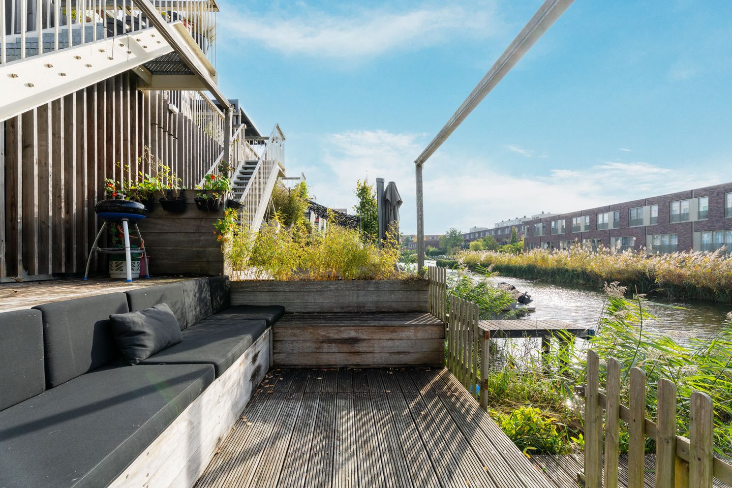 Photo 10 of Emmy Andriessestraat 4