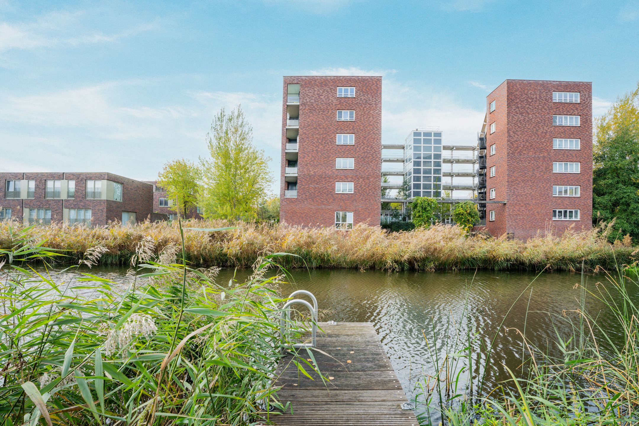 Photo 12 of Emmy Andriessestraat 4