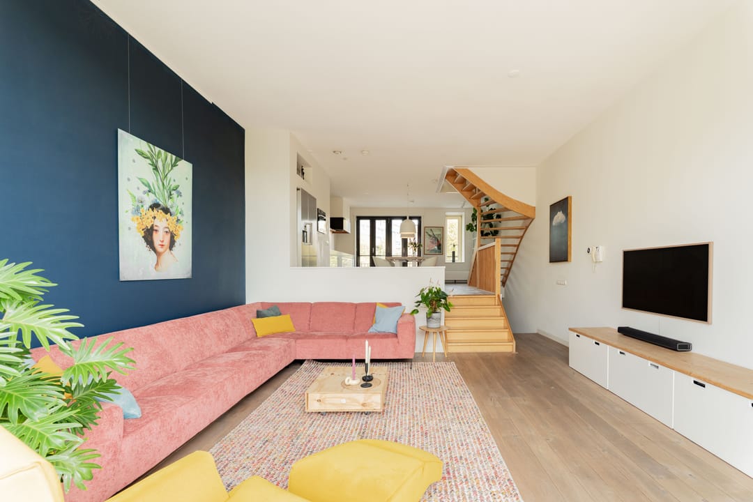 Photo 17 of Emmy Andriessestraat 4