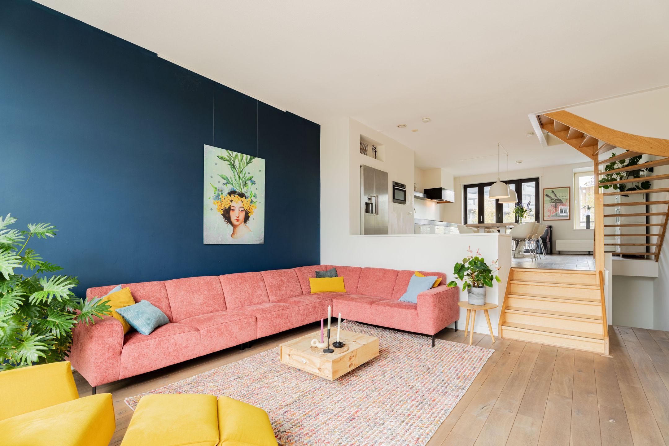 Photo 18 of Emmy Andriessestraat 4