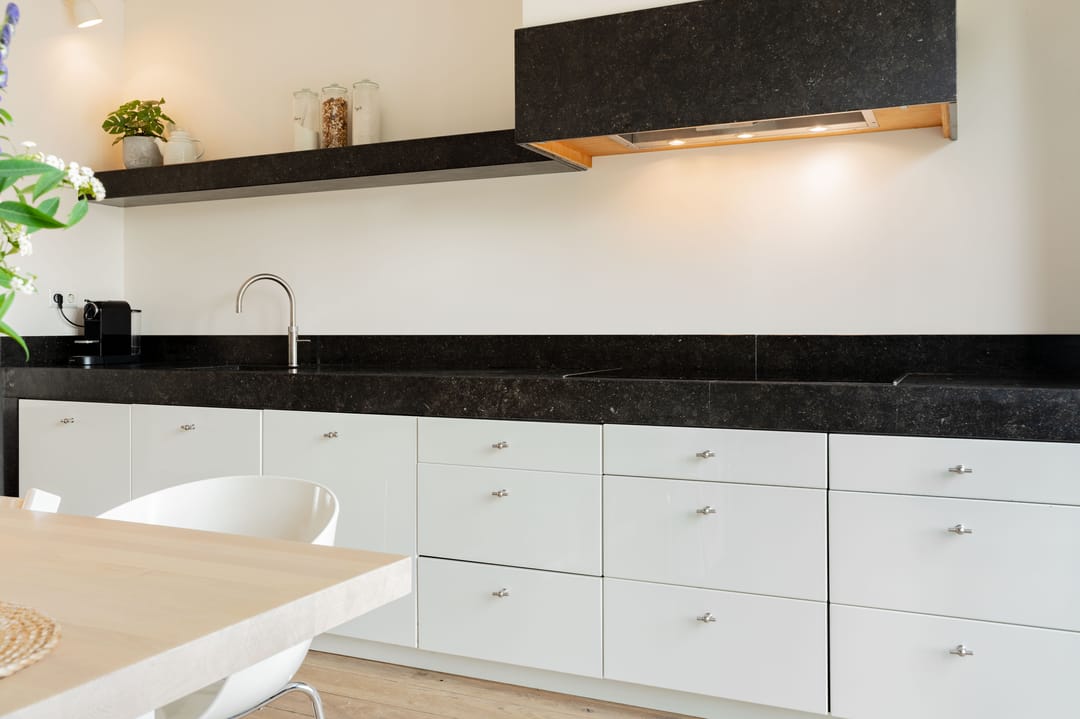 Photo 23 of Emmy Andriessestraat 4