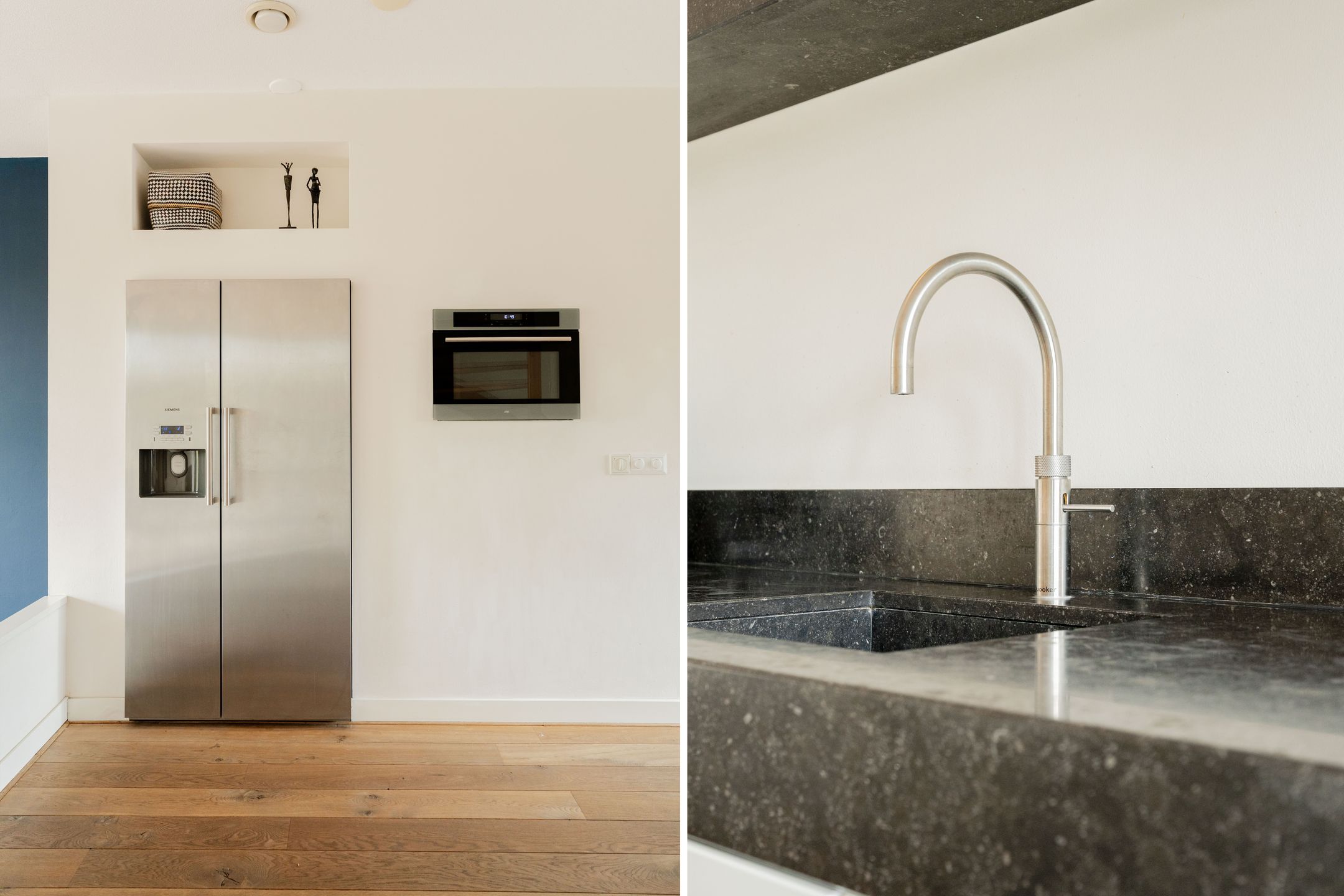 Photo 24 of Emmy Andriessestraat 4