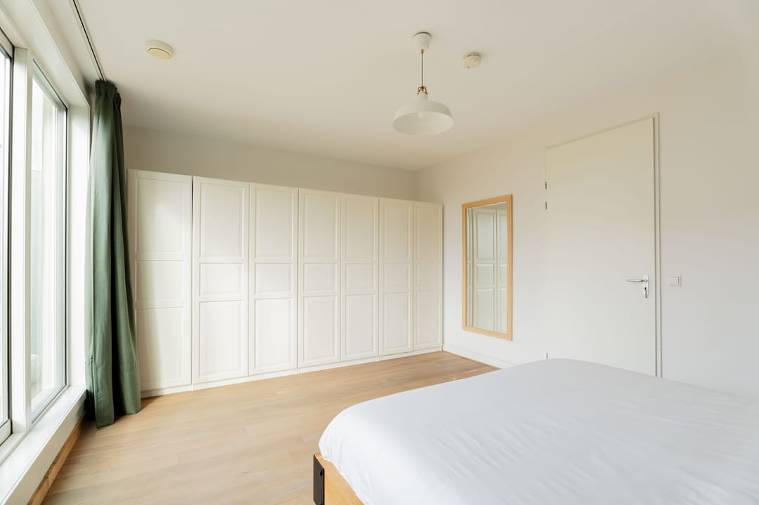 Photo 26 of Emmy Andriessestraat 4