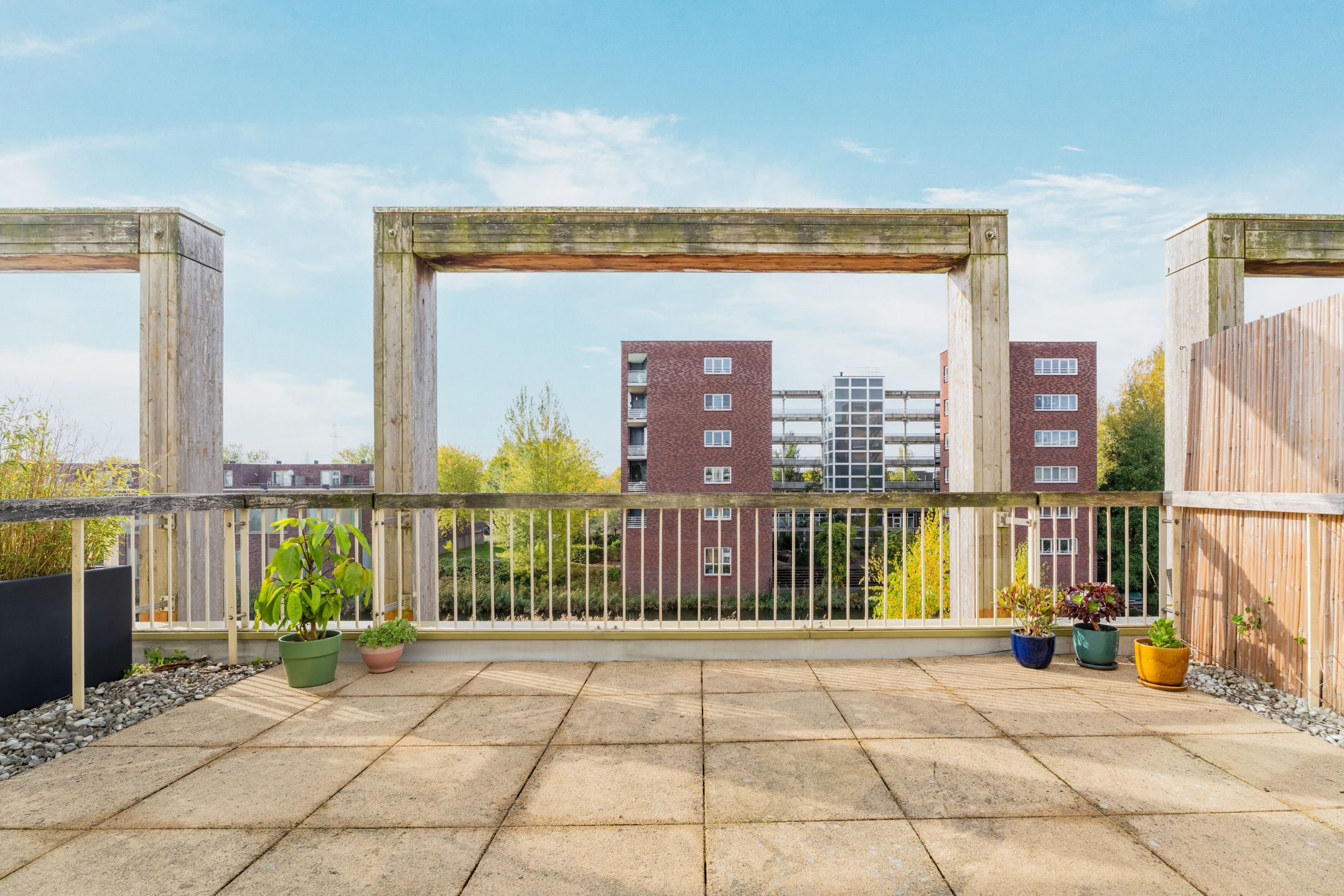 Photo 27 of Emmy Andriessestraat 4