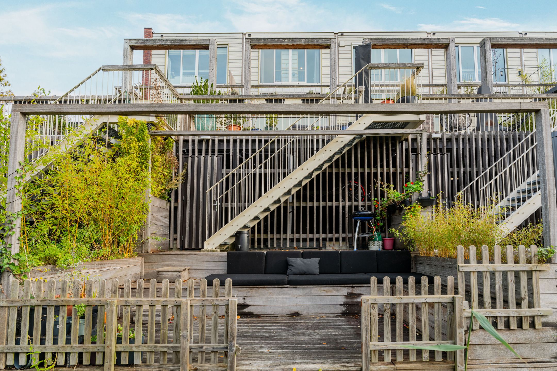 Photo 15 of Emmy Andriessestraat 4