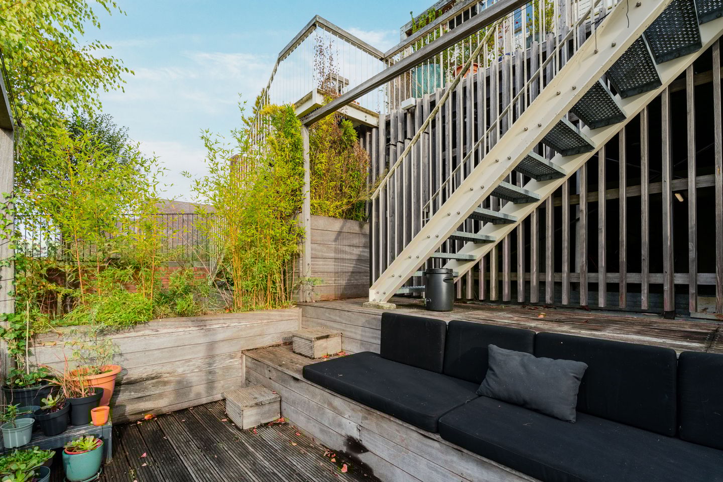 Photo 14 of Emmy Andriessestraat 4